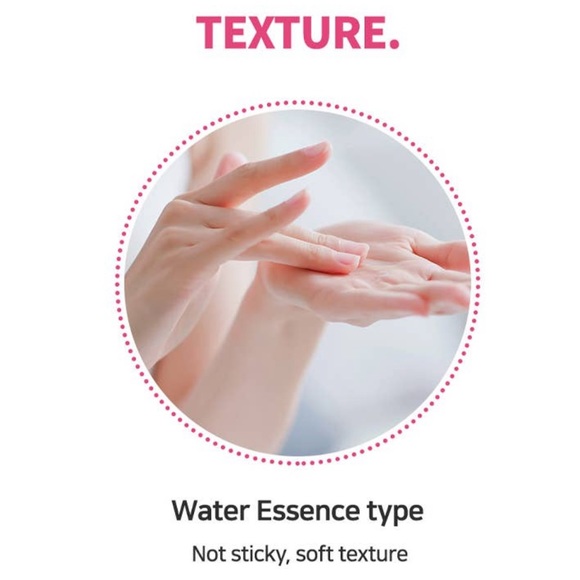 Moisturize Collagen Essence Toner - Picture 4 of 6